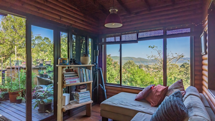 3 Bedroom Property for Sale in Fisher Haven Western Cape